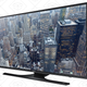 Samsung 55" 4K Smart TV, $720